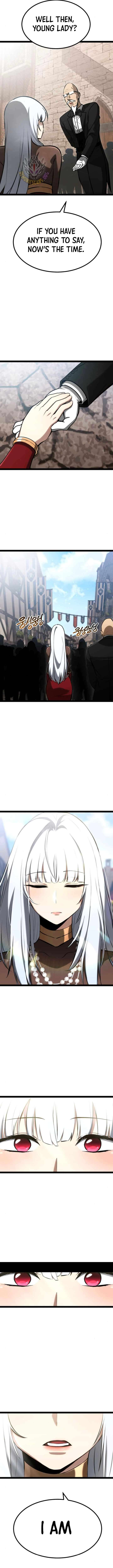 Page 6 of Chapter 12
