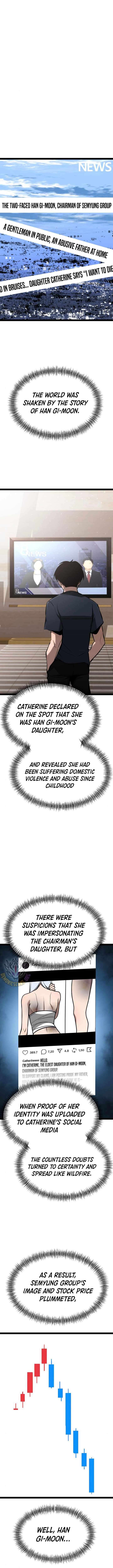 Page 7 of Chapter 12