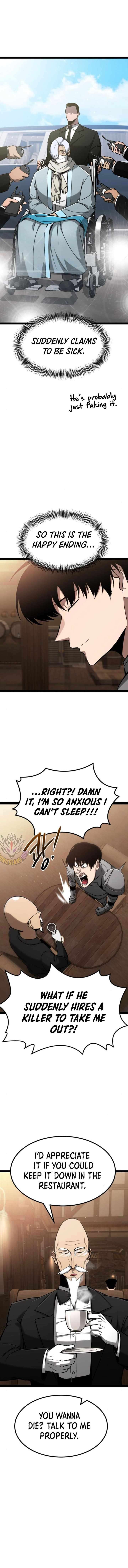 Page 8 of Chapter 12