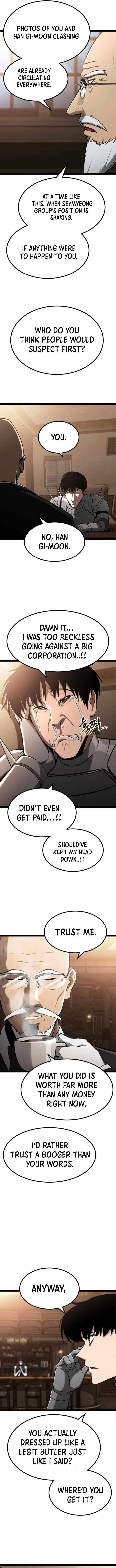 Page 9 of Chapter 12