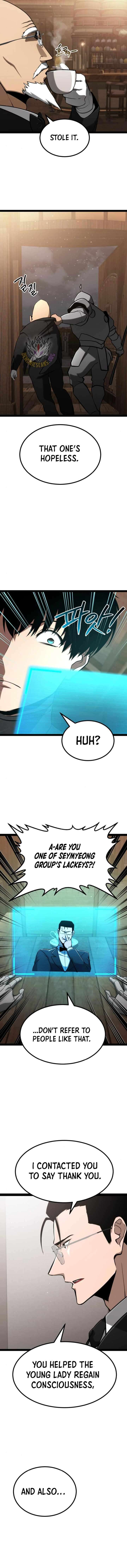 Page 10 of Chapter 12