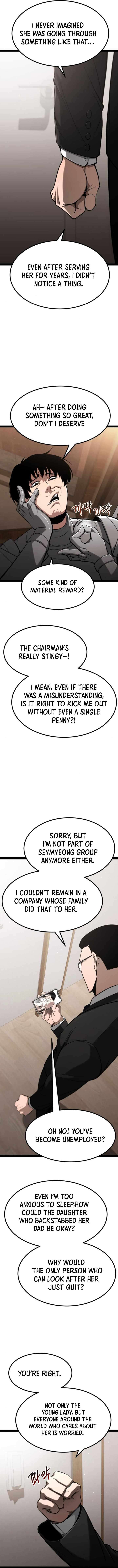 Page 11 of Chapter 12