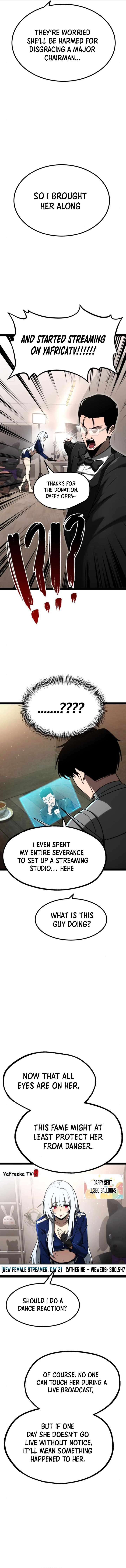 Page 12 of Chapter 12