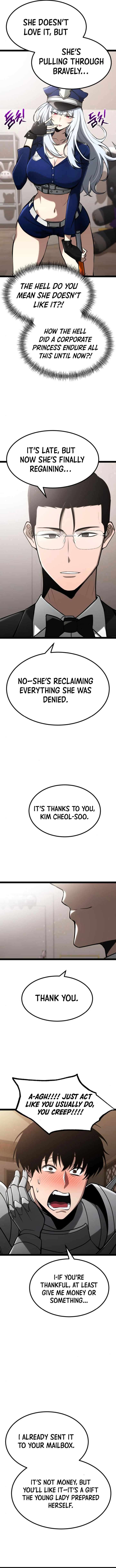 Page 13 of Chapter 12