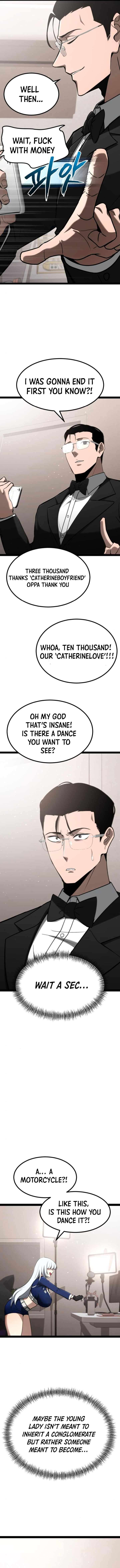 Page 14 of Chapter 12