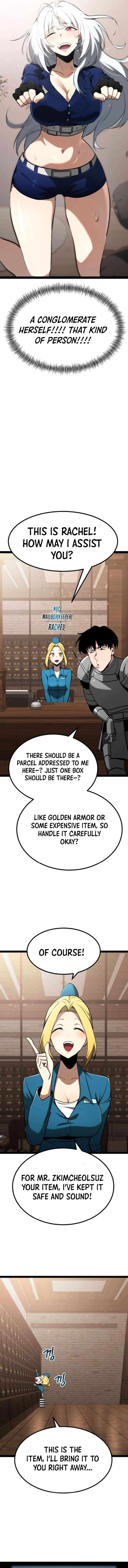 Page 15 of Chapter 12