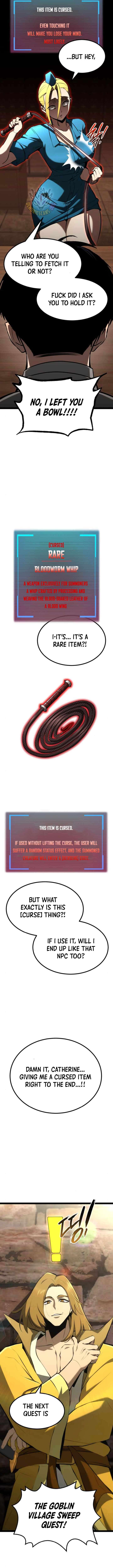 Page 16 of Chapter 12