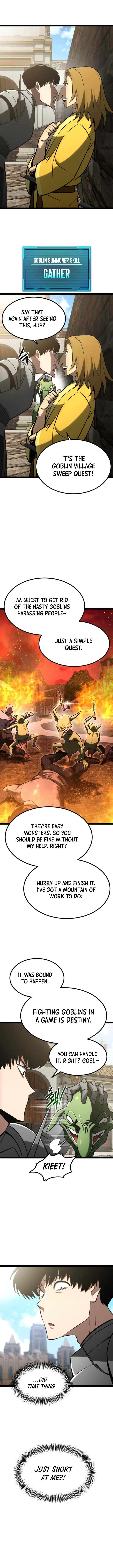 Page 17 of Chapter 12