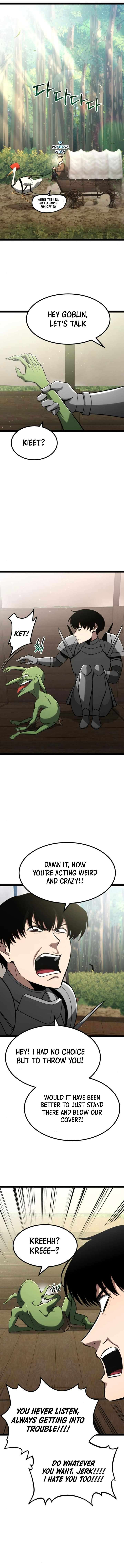 Page 18 of Chapter 12