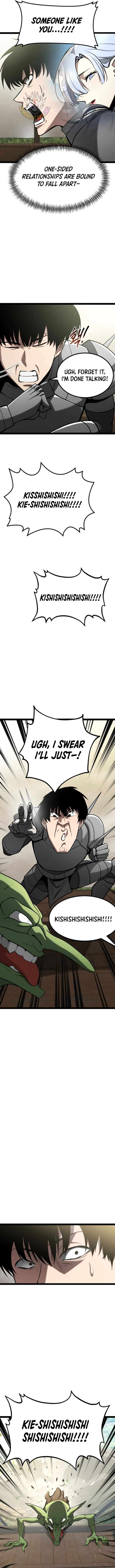 Page 19 of Chapter 12
