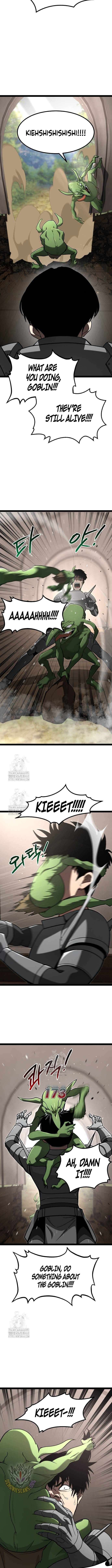 Page 2 of Chapter 13