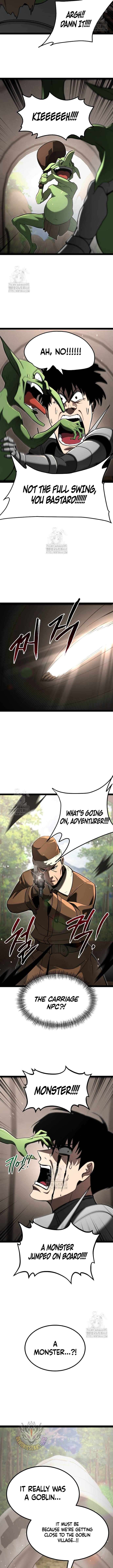 Page 3 of Chapter 13