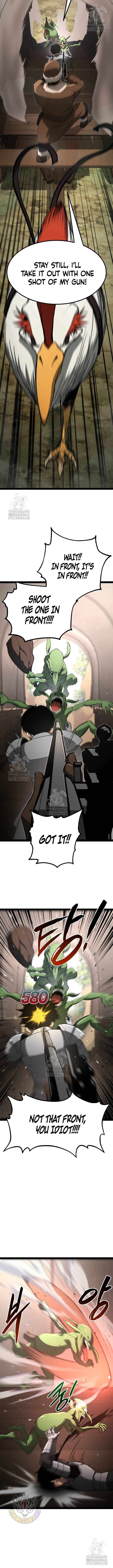 Page 4 of Chapter 13