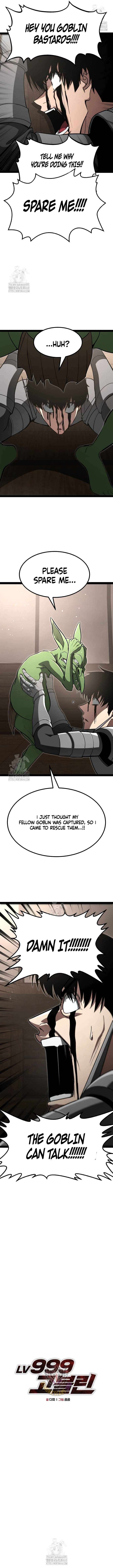 Page 5 of Chapter 13