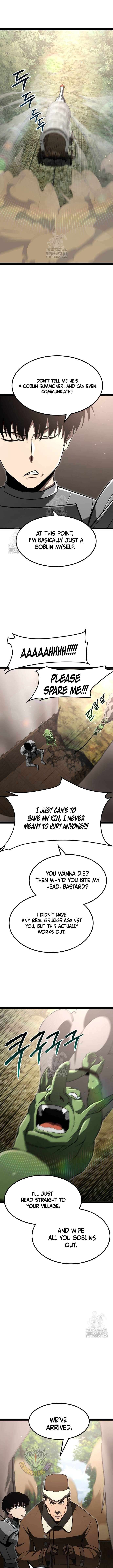 Page 6 of Chapter 13