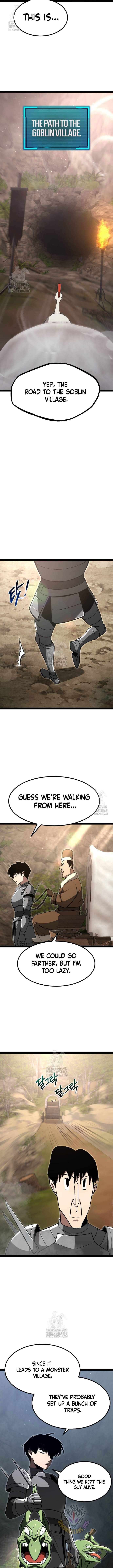 Page 7 of Chapter 13