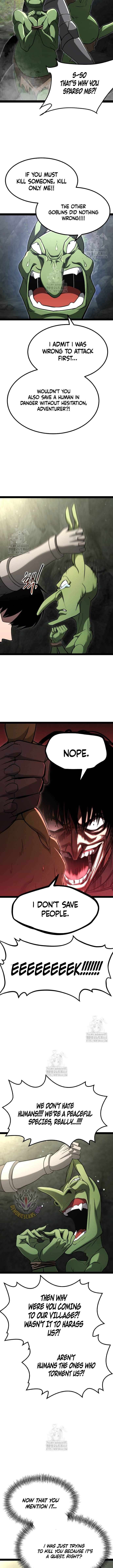 Page 8 of Chapter 13