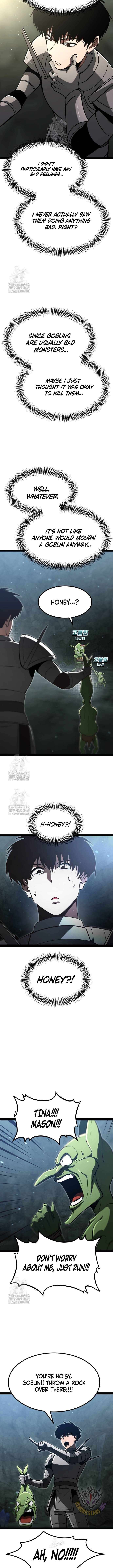 Page 9 of Chapter 13