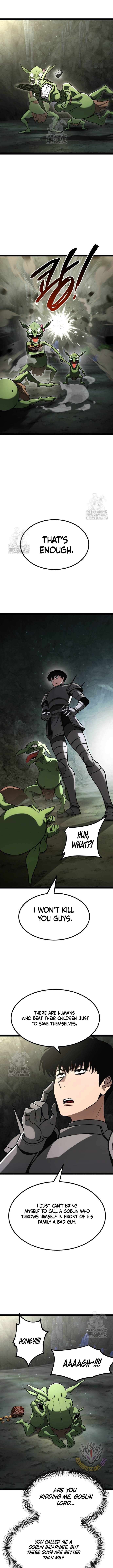 Page 11 of Chapter 13