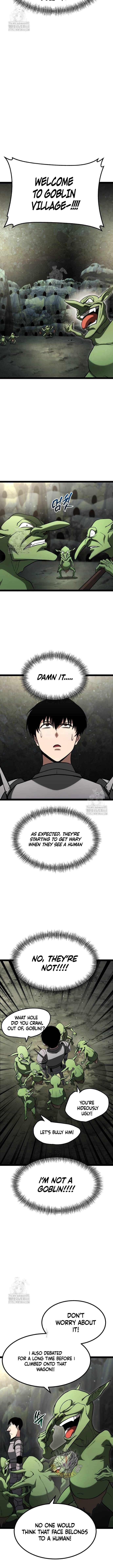 Page 12 of Chapter 13