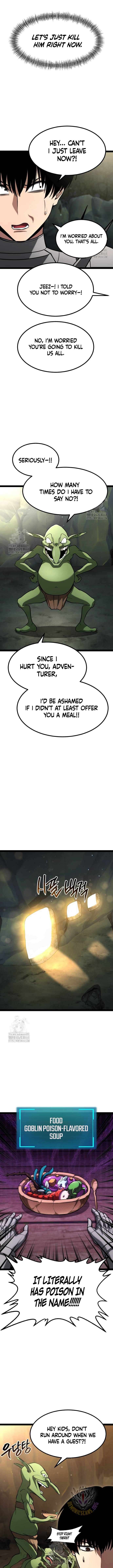 Page 13 of Chapter 13