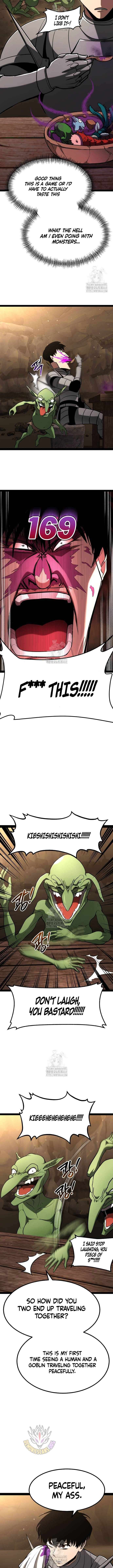 Page 14 of Chapter 13