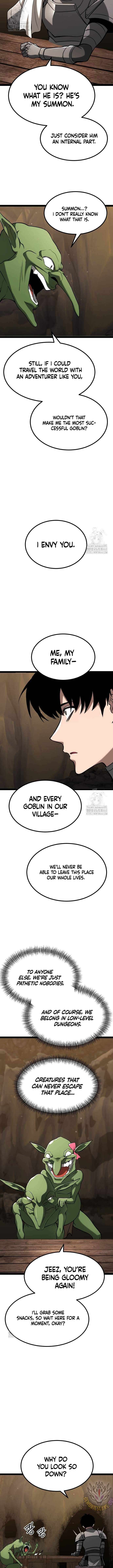 Page 15 of Chapter 13