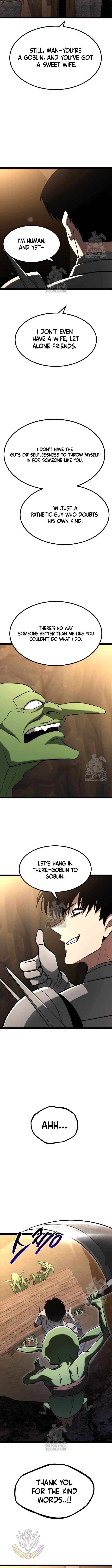 Page 16 of Chapter 13