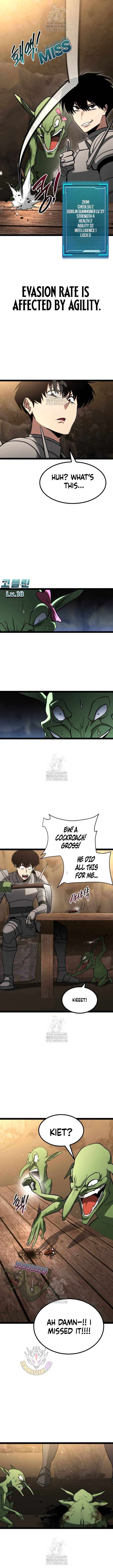 Page 17 of Chapter 13