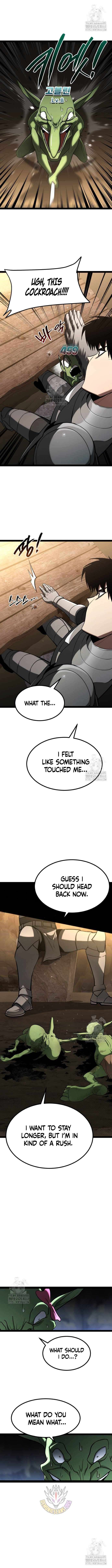 Page 18 of Chapter 13