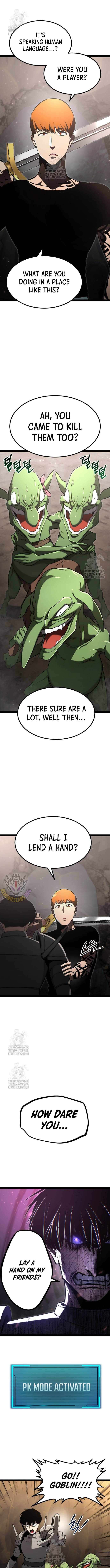 Page 2 of Chapter 14