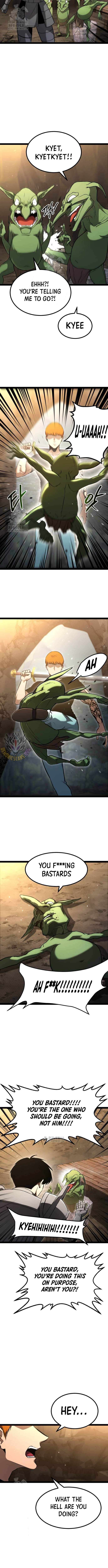 Page 3 of Chapter 14