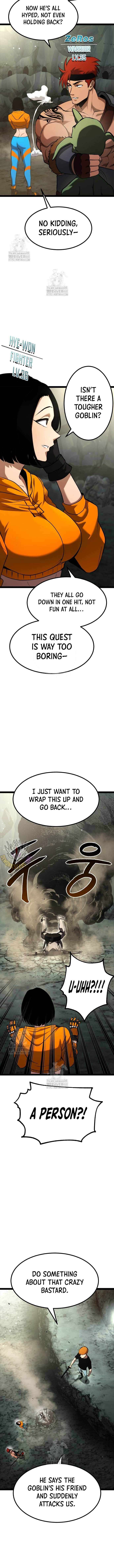 Page 5 of Chapter 14