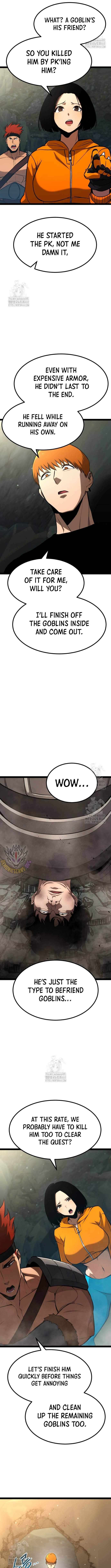 Page 6 of Chapter 14