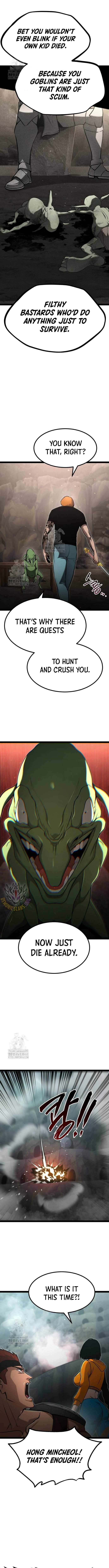 Page 8 of Chapter 14