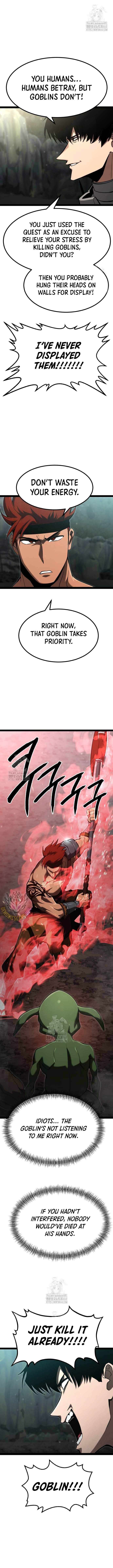 Page 12 of Chapter 14