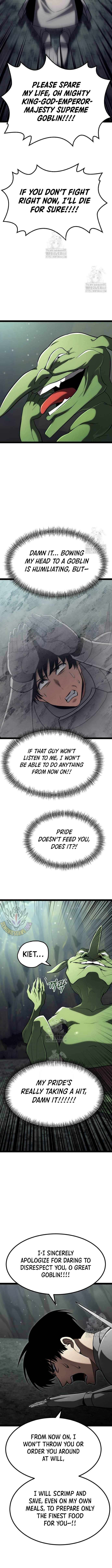 Page 14 of Chapter 14