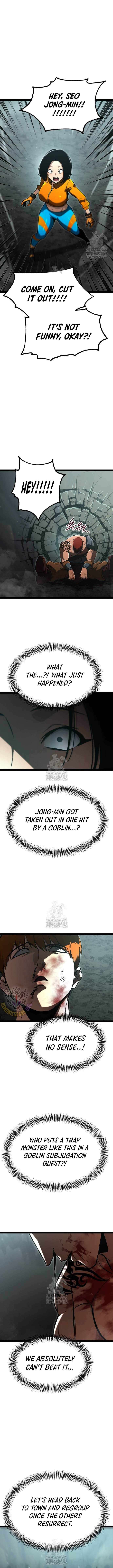 Page 16 of Chapter 14