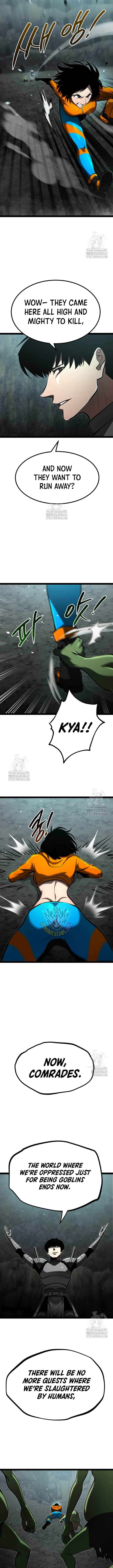 Page 17 of Chapter 14