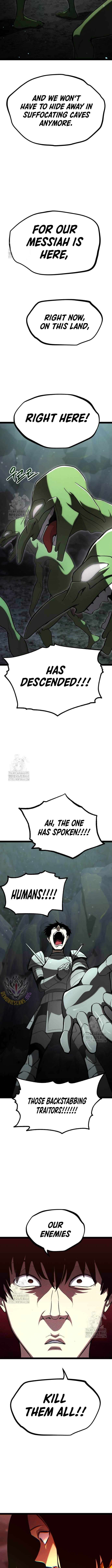 Page 18 of Chapter 14