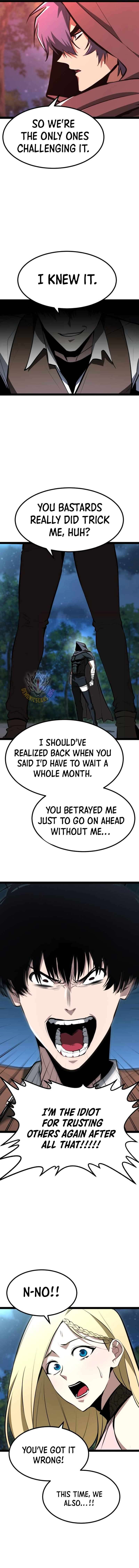 Page 2 of Chapter 4