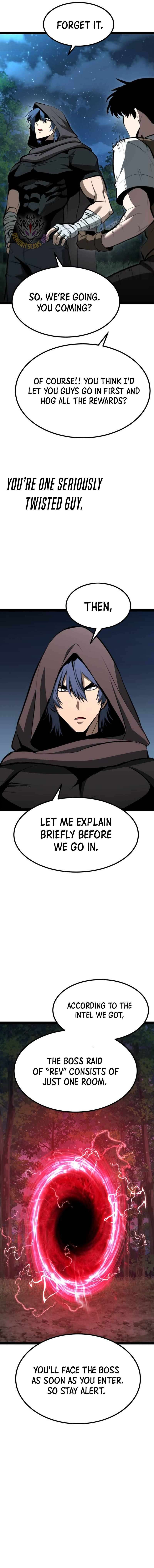 Page 3 of Chapter 4