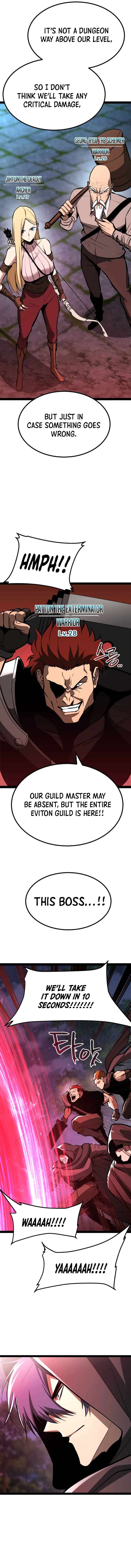 Page 4 of Chapter 4