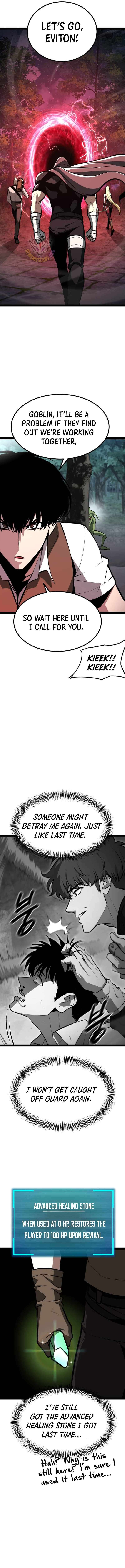 Page 5 of Chapter 4