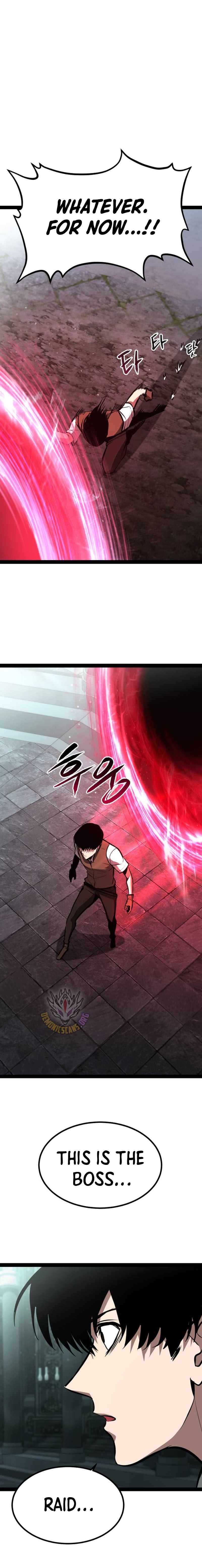 Page 6 of Chapter 4