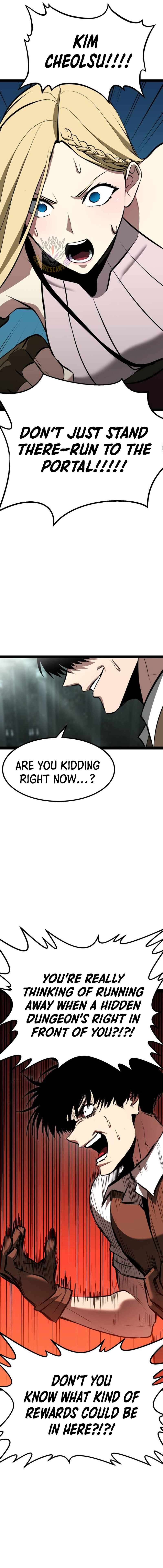 Page 8 of Chapter 4