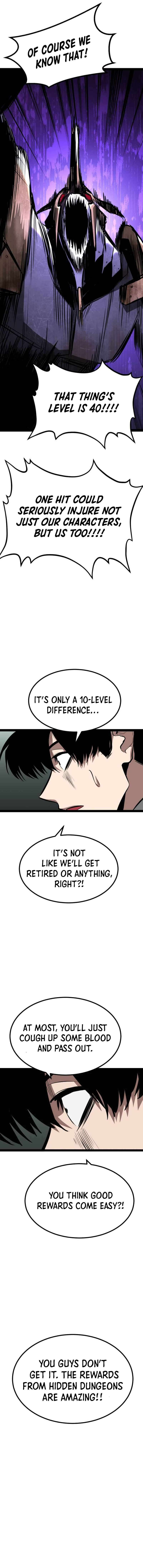 Page 9 of Chapter 4