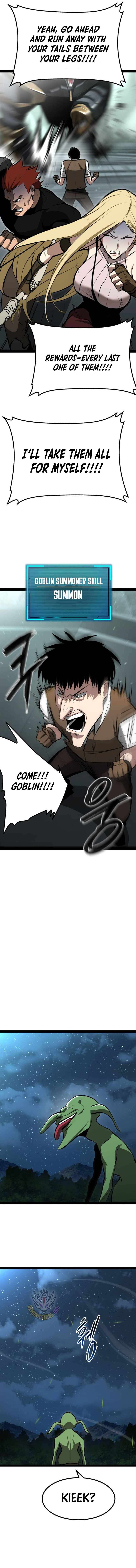 Page 10 of Chapter 4