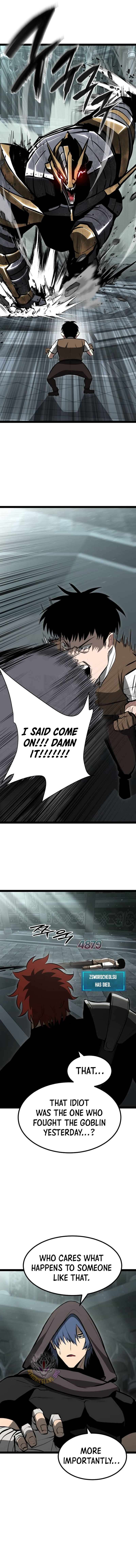 Page 11 of Chapter 4