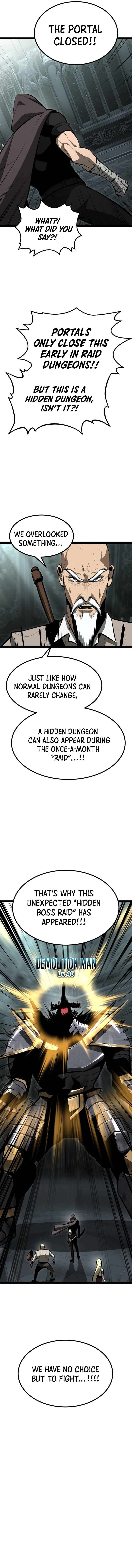 Page 12 of Chapter 4